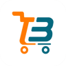 TEskBuy